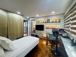 Blk 456 Tampines Street 42 (Tampines), HDB 5 Rooms #459395361